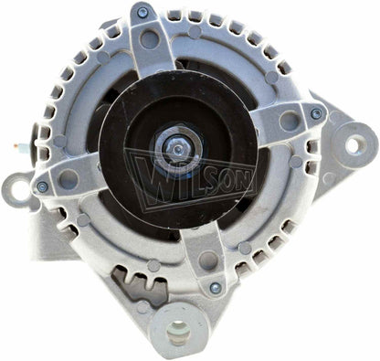 BBB Industries 90-29-5510N