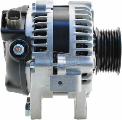 BBB Industries 90-29-5510N