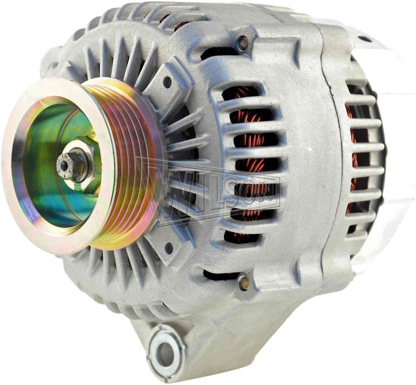BBB Industries 90-29-5525N