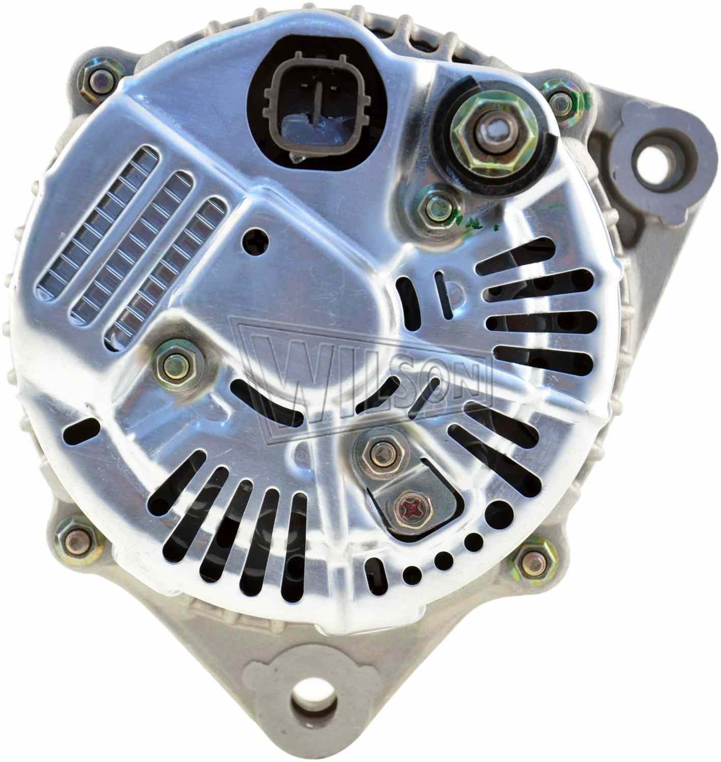 BBB Industries 90-29-5525N