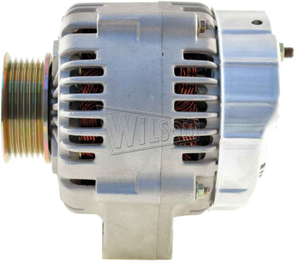 BBB Industries 90-29-5525N