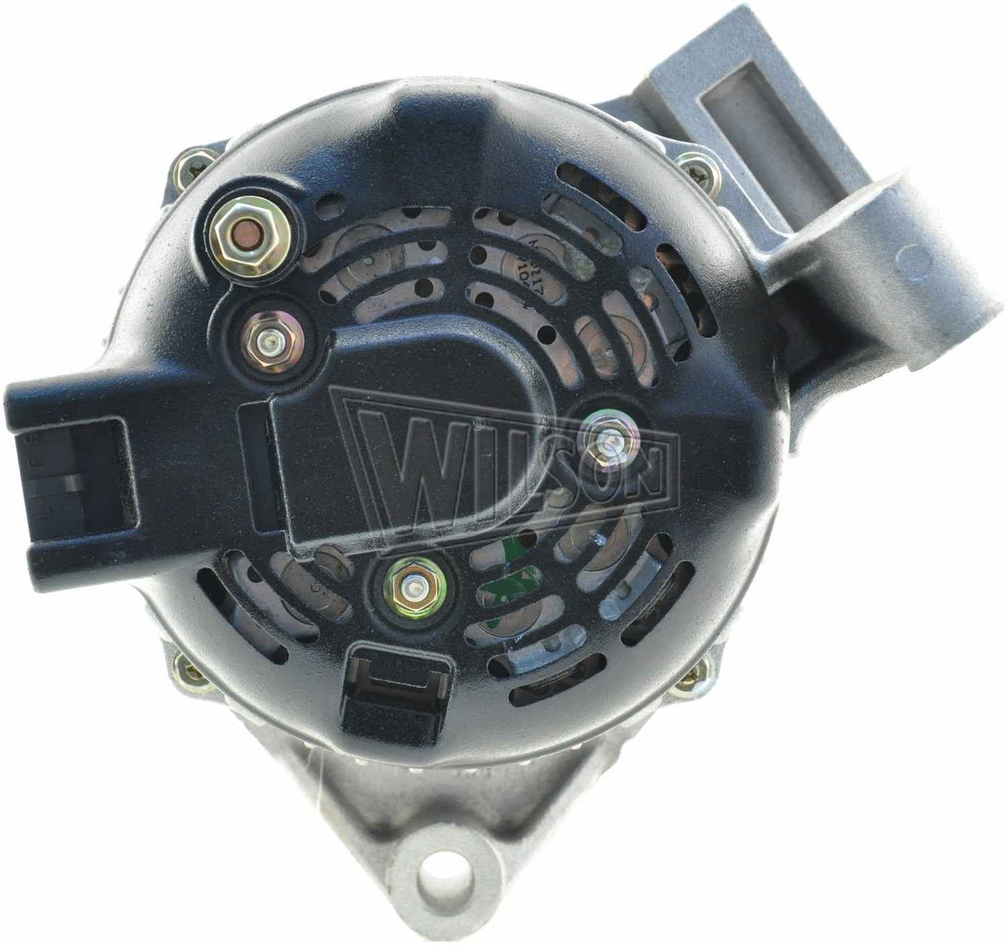 BBB Industries 90-29-5530N
