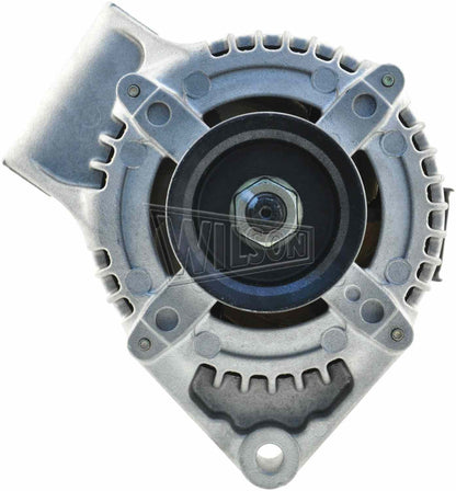 BBB Industries 90-29-5530N