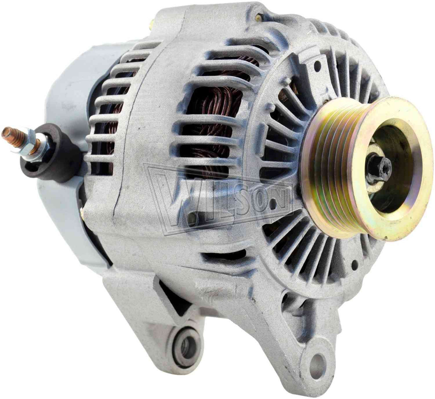 BBB Industries 90-29-5534N