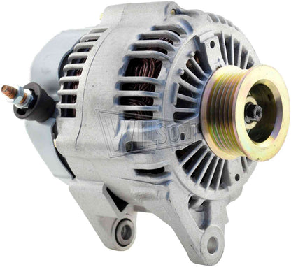 BBB Industries 90-29-5534N