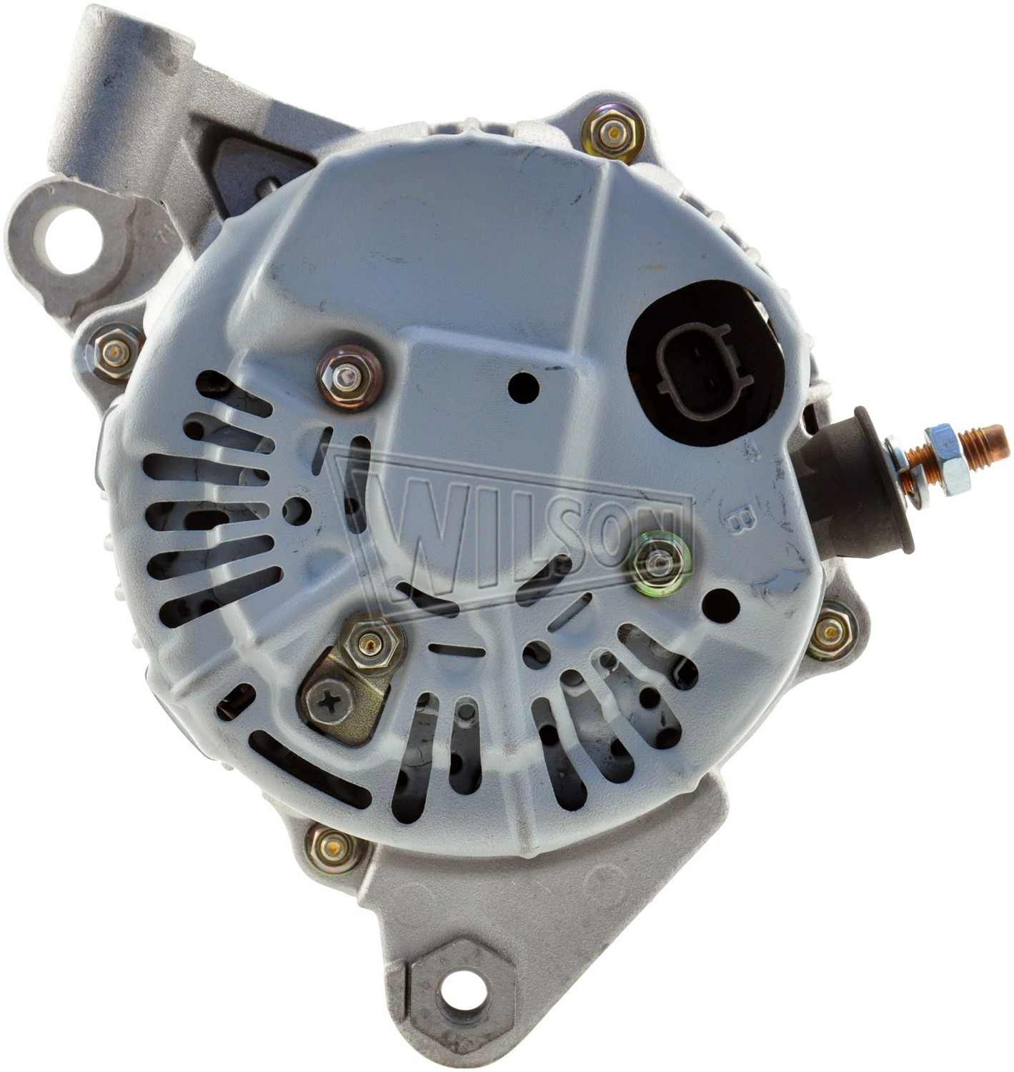BBB Industries 90-29-5534N