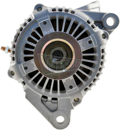 BBB Industries 90-29-5534N