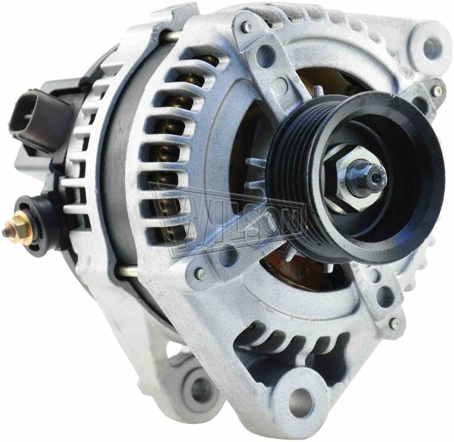 BBB Industries 90-29-5535N