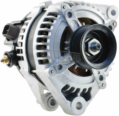 BBB Industries 90-29-5535N