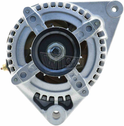 BBB Industries 90-29-5535N