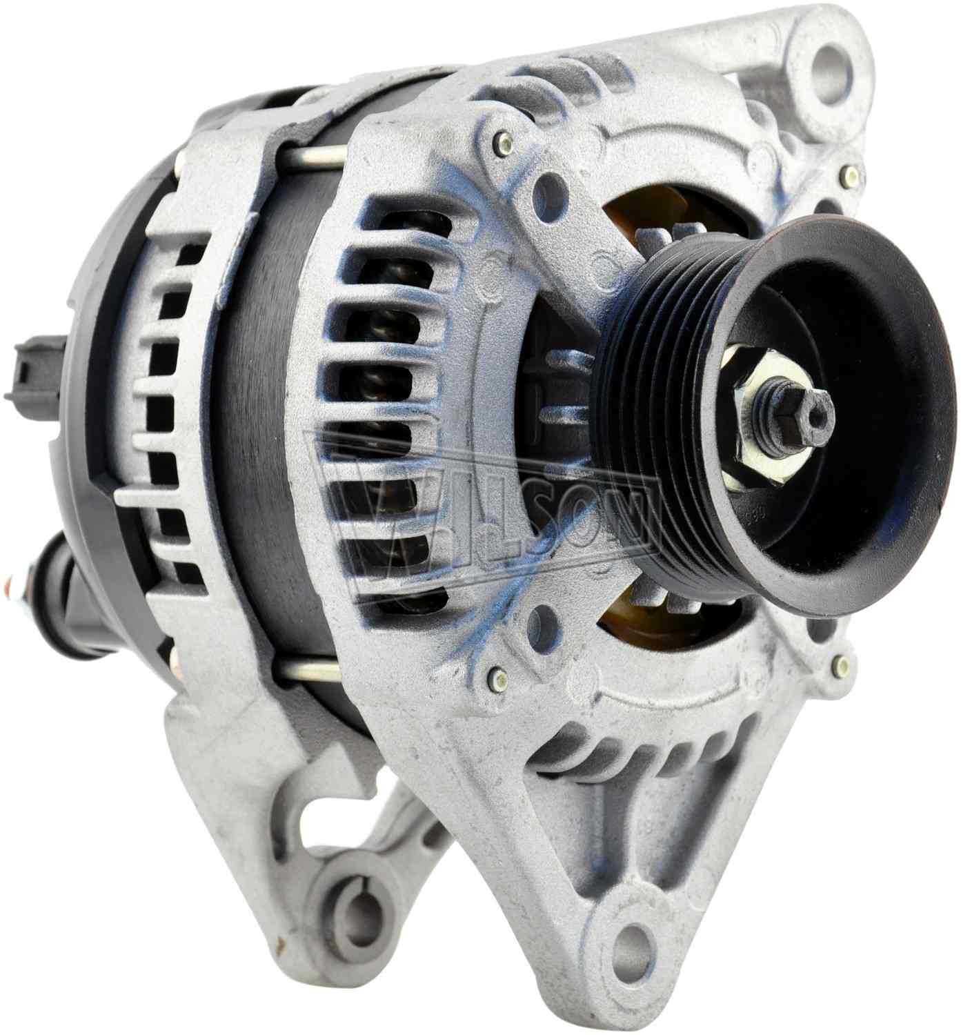 BBB Industries 90-29-5536N