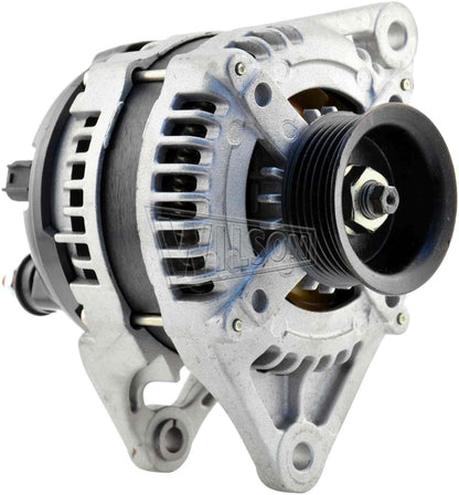 BBB Industries 90-29-5536N