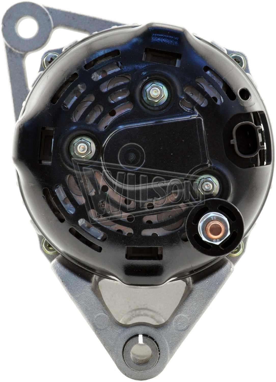 BBB Industries 90-29-5536N