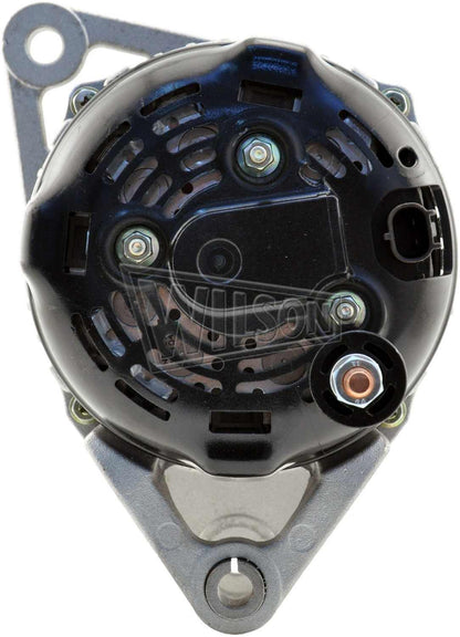 BBB Industries 90-29-5536N
