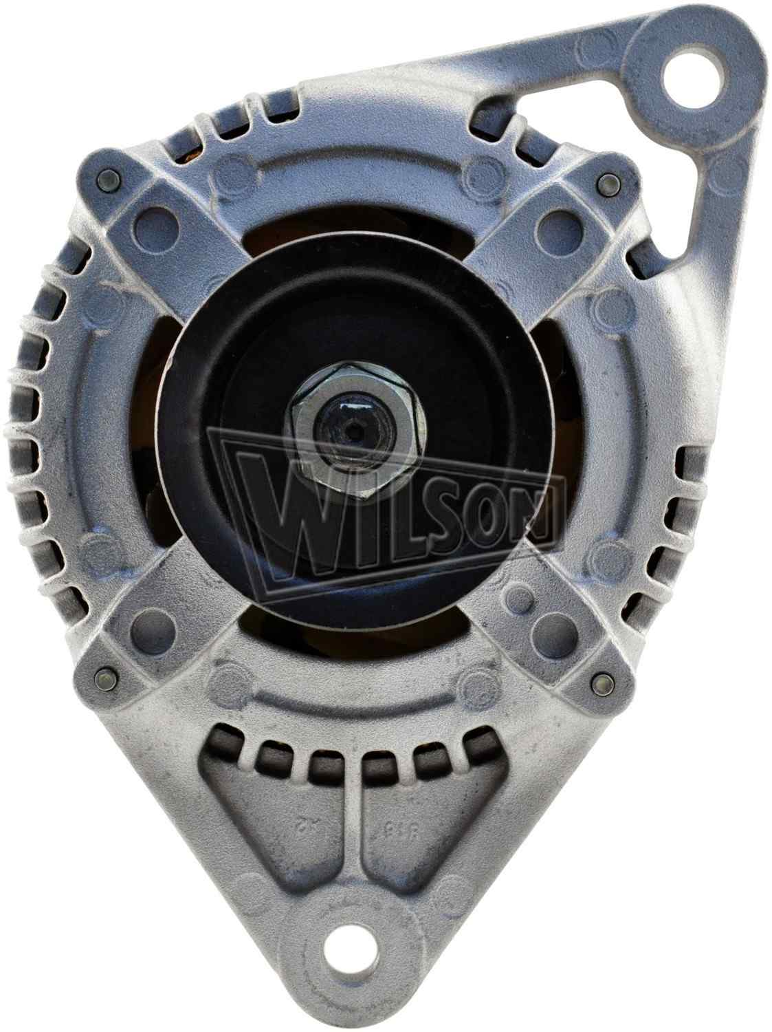 BBB Industries 90-29-5536N