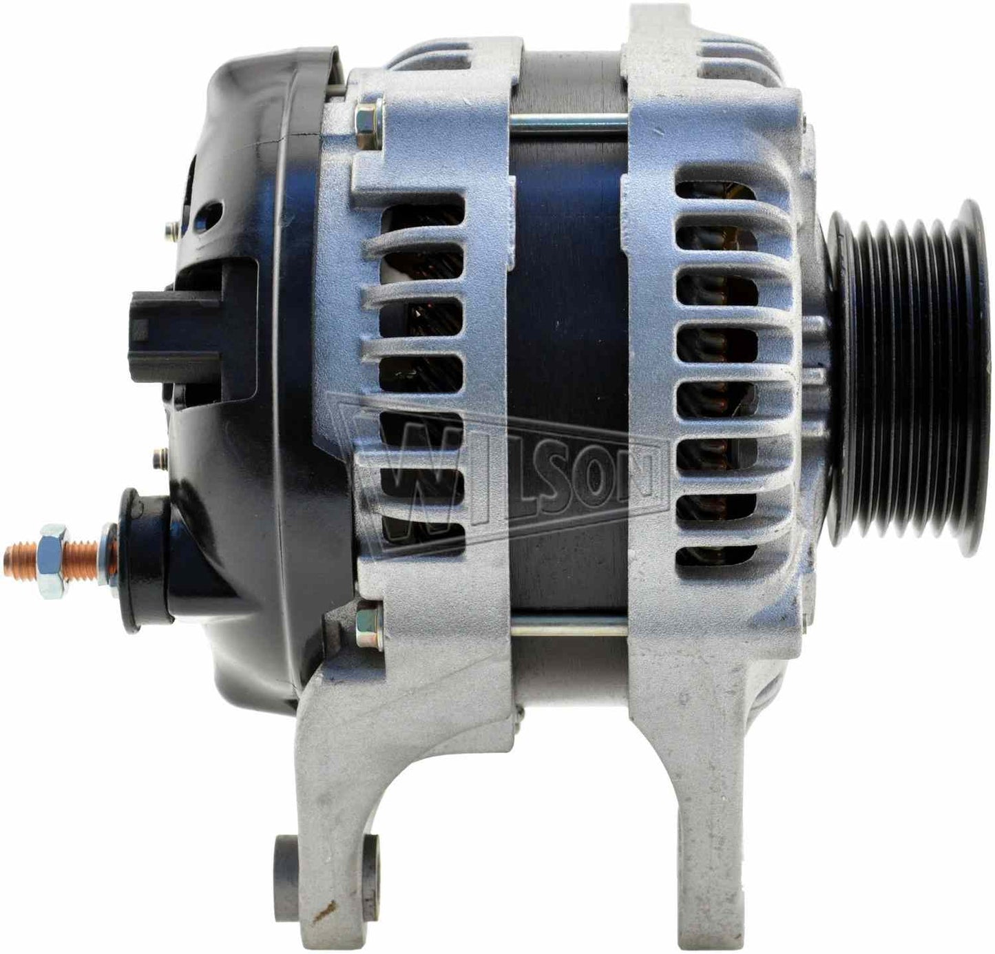 BBB Industries 90-29-5536N