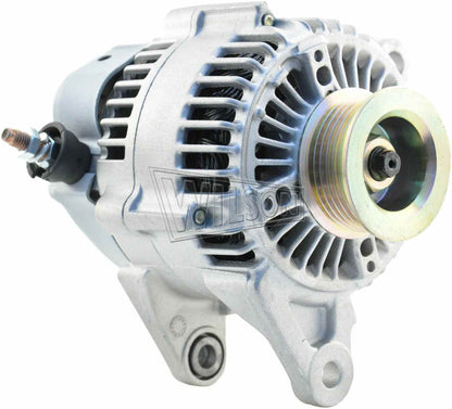 BBB Industries 90-29-5557N