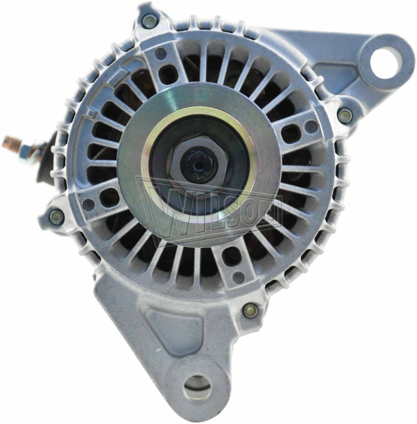 BBB Industries 90-29-5557N