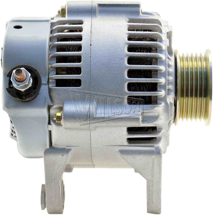 BBB Industries 90-29-5557N
