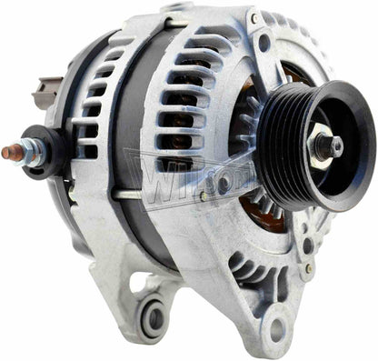 BBB Industries 90-29-5561N
