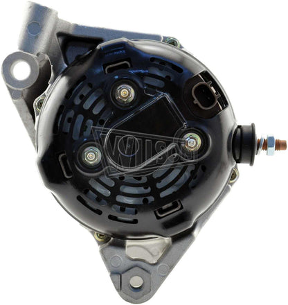 BBB Industries 90-29-5561N