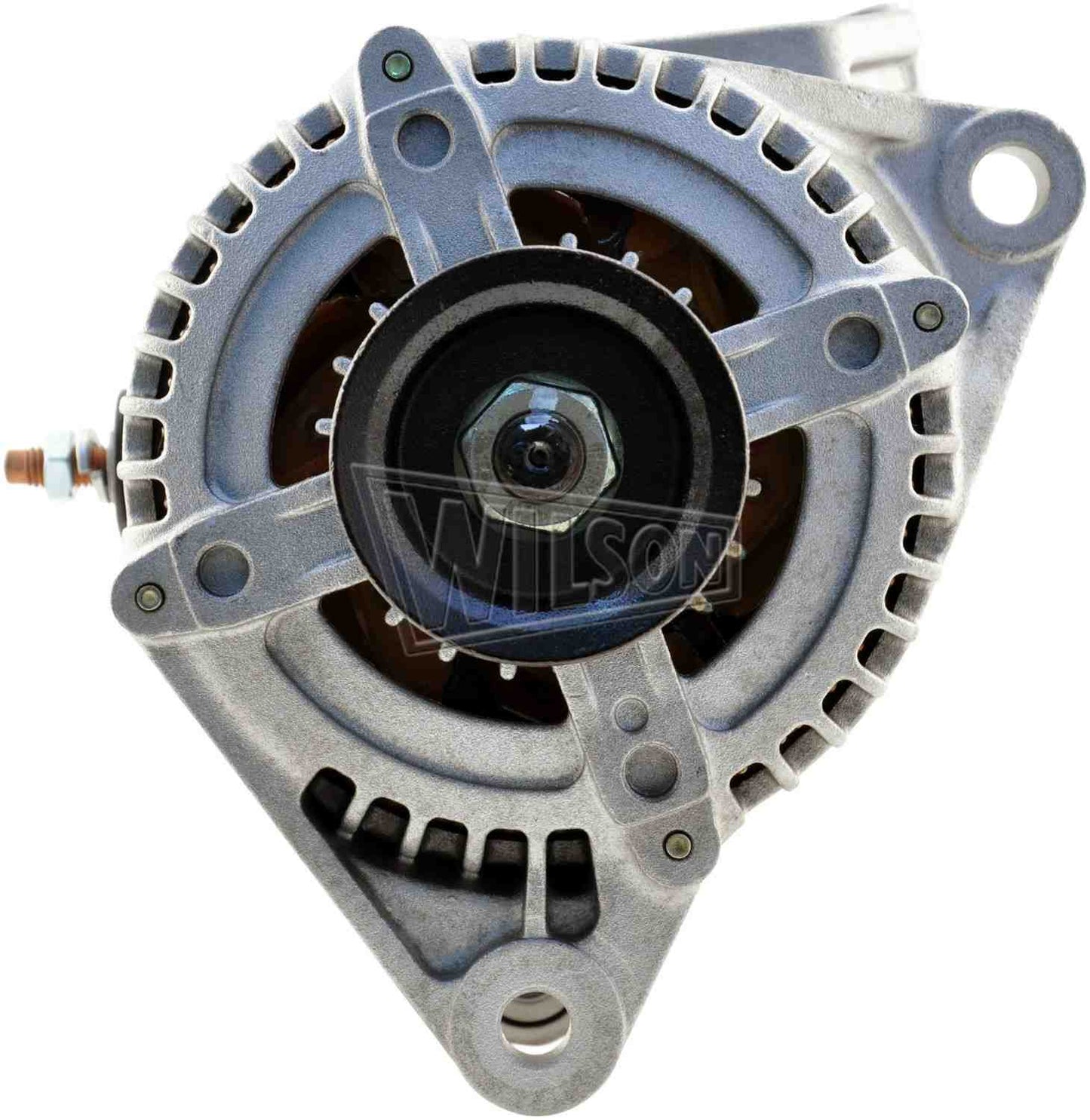 BBB Industries 90-29-5561N
