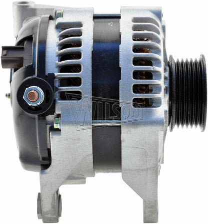 BBB Industries 90-29-5561N