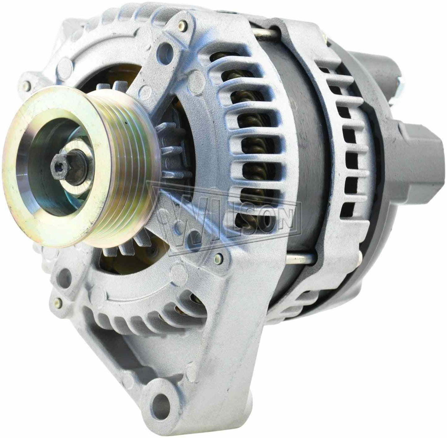 BBB Industries 90-29-5589N