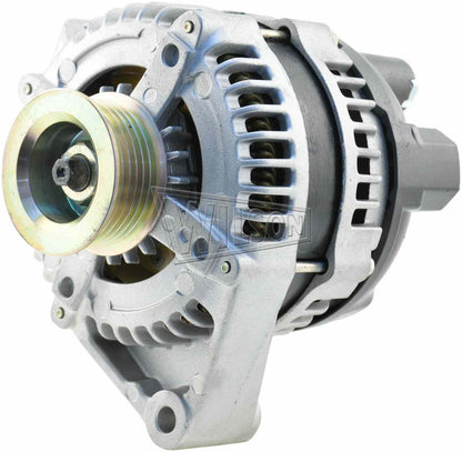 BBB Industries 90-29-5589N