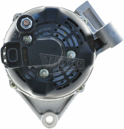 BBB Industries 90-29-5589N