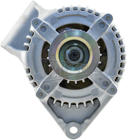 BBB Industries 90-29-5589N