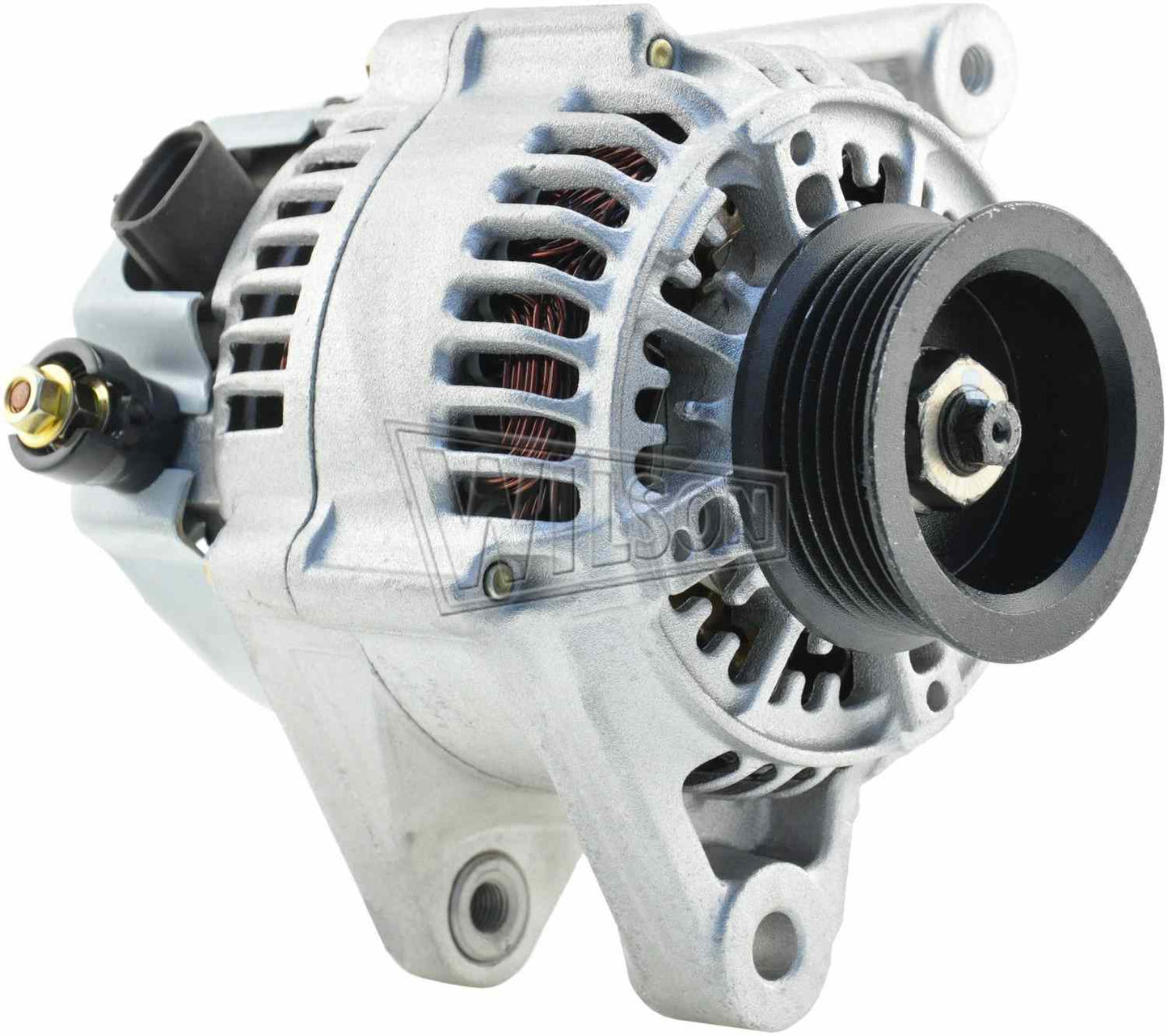 BBB Industries 90-29-5602N