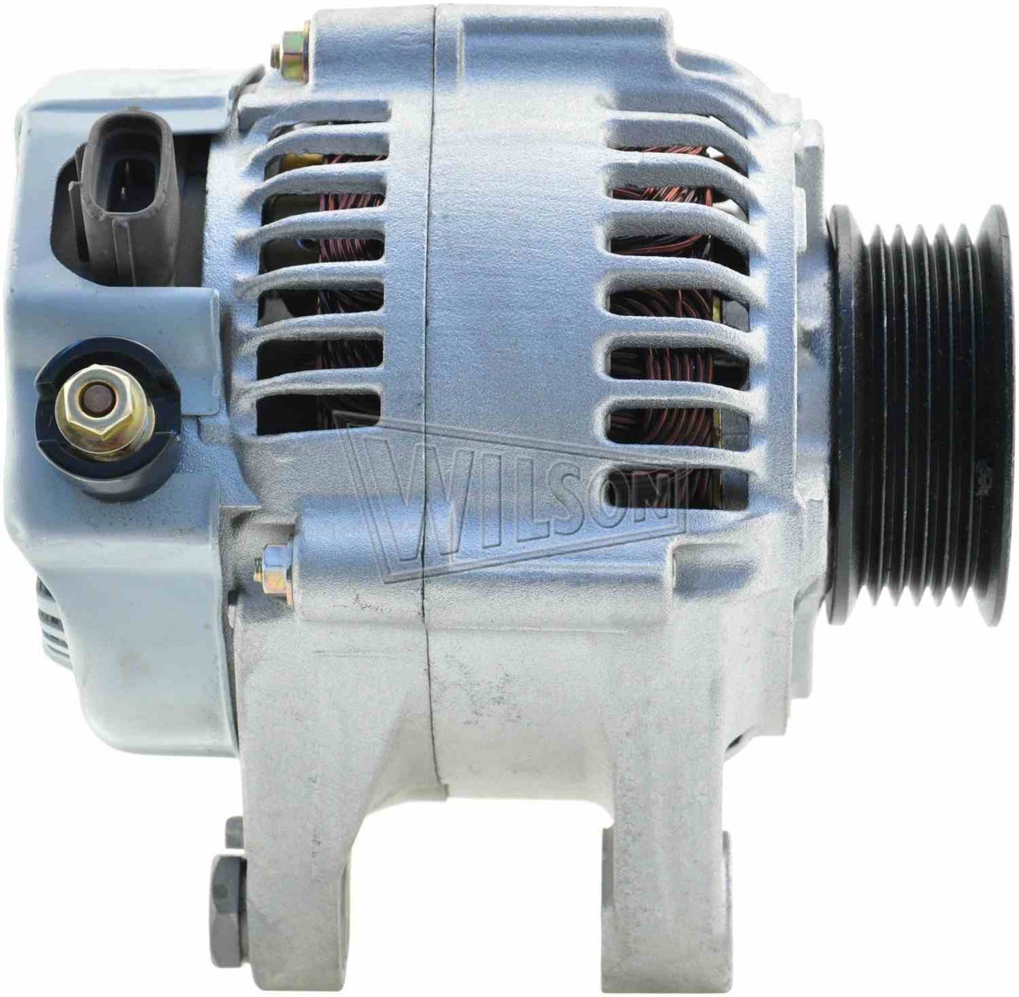 BBB Industries 90-29-5602N
