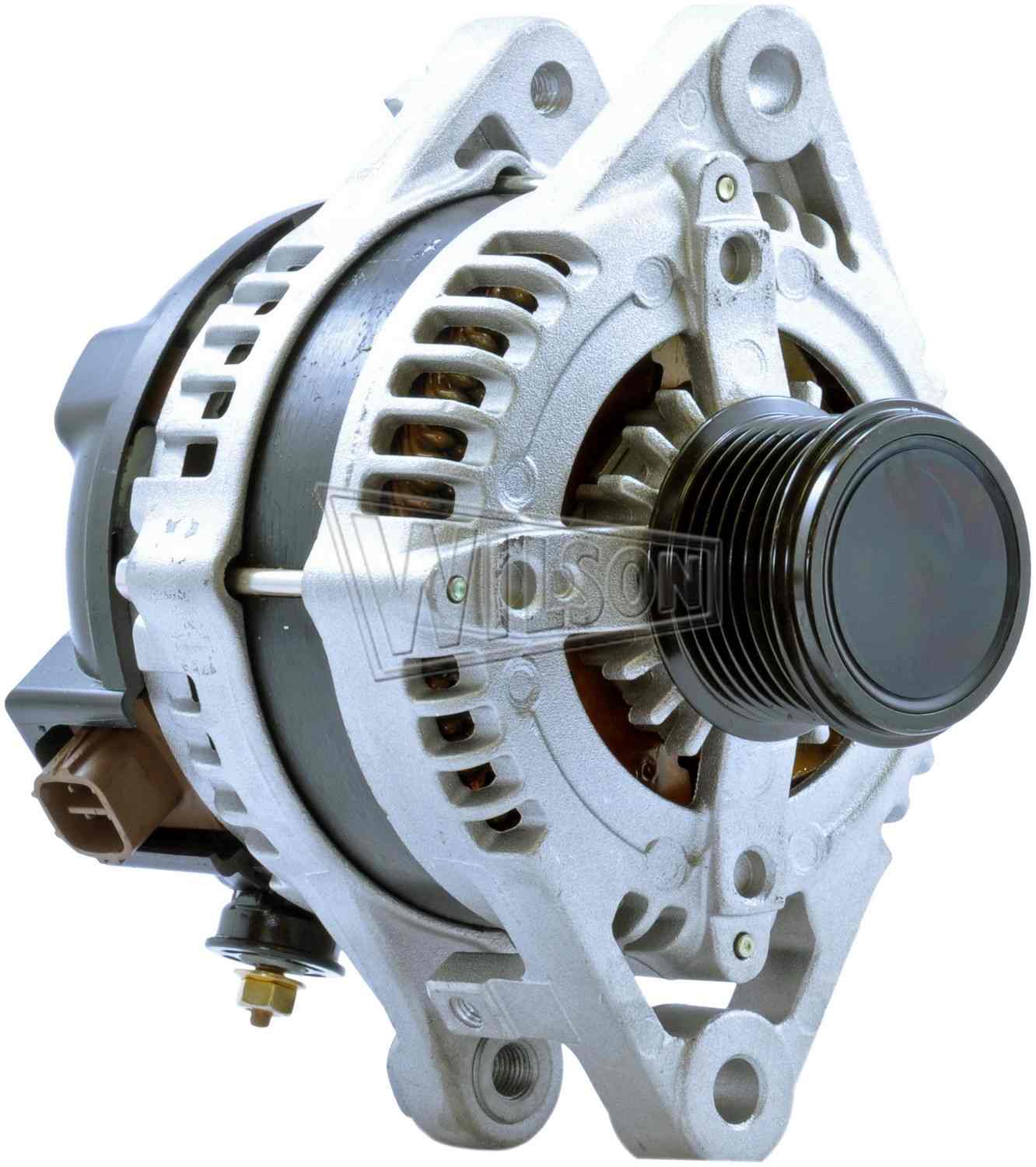 BBB Industries 90-29-5619N