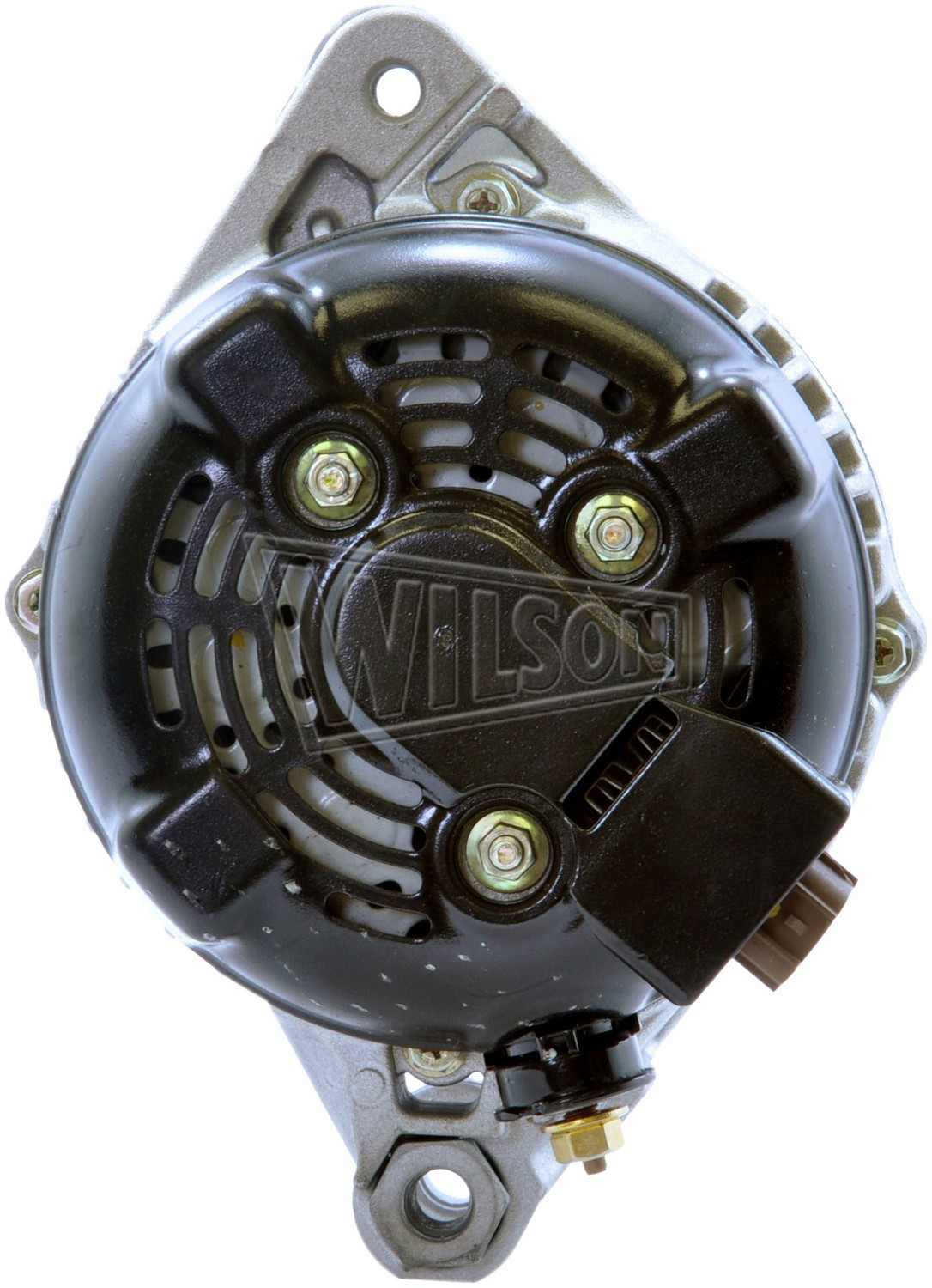 BBB Industries 90-29-5619N