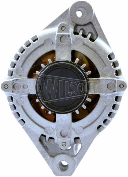 BBB Industries 90-29-5619N