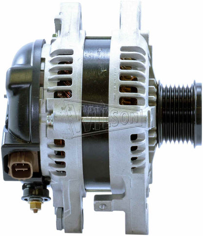 BBB Industries 90-29-5619N