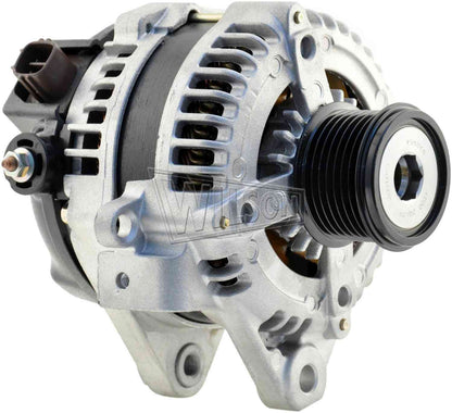 BBB Industries 90-29-5622N