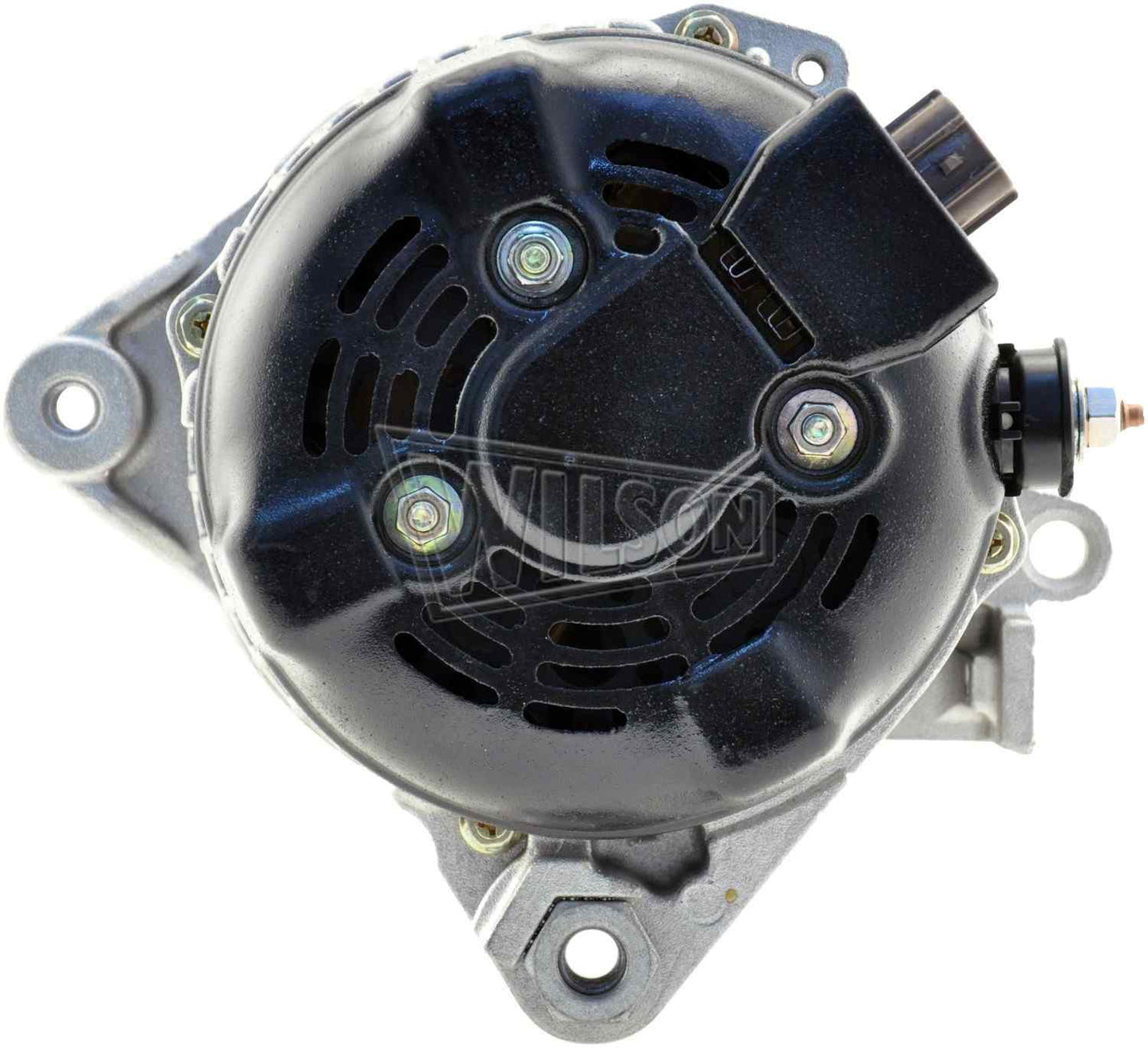 BBB Industries 90-29-5622N