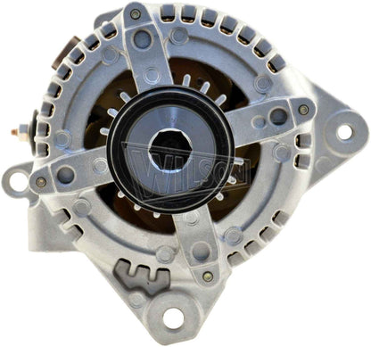 BBB Industries 90-29-5622N
