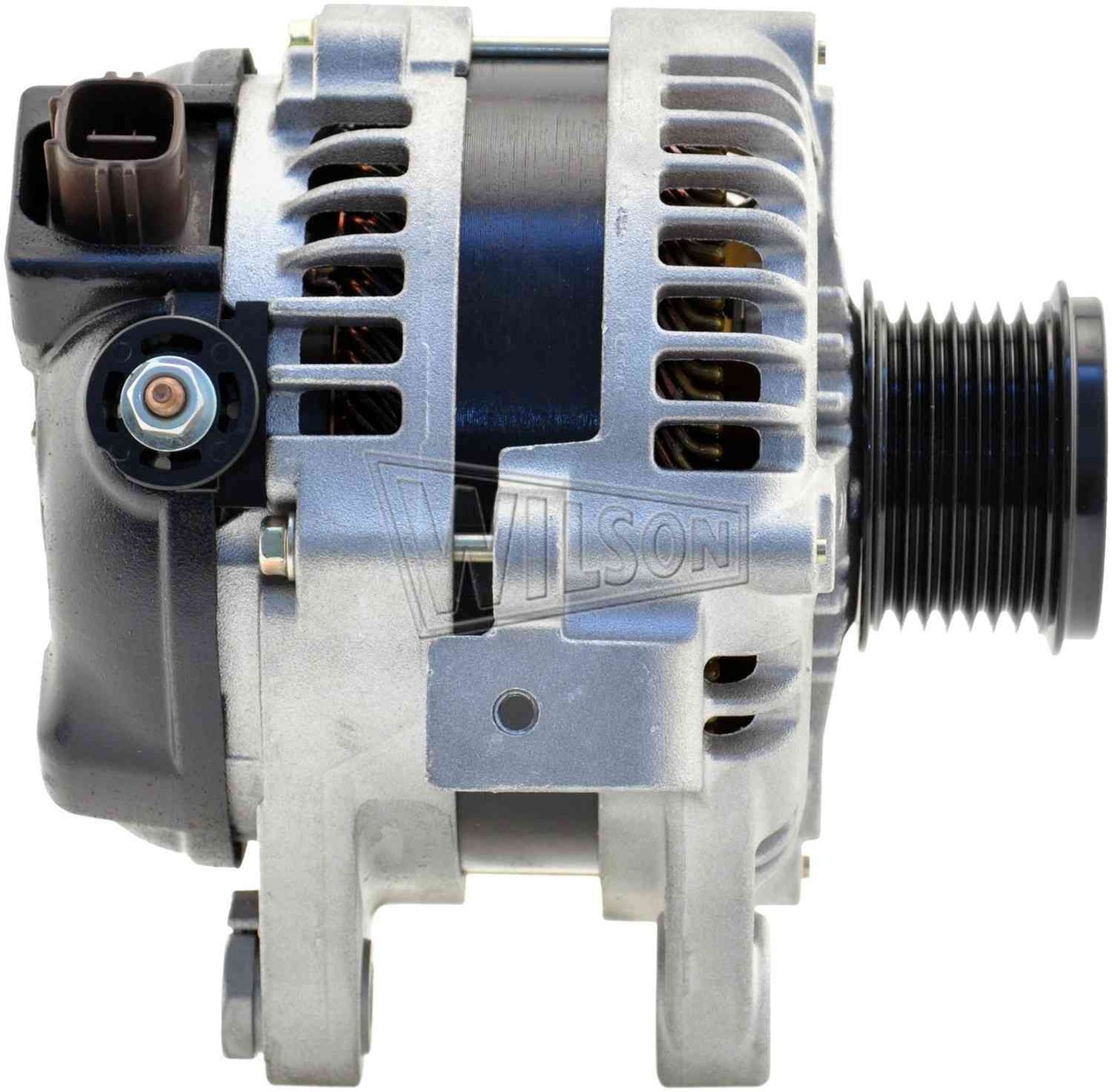 BBB Industries 90-29-5622N