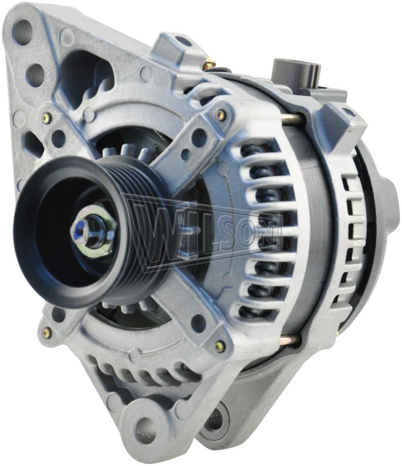 BBB Industries 90-29-5623N