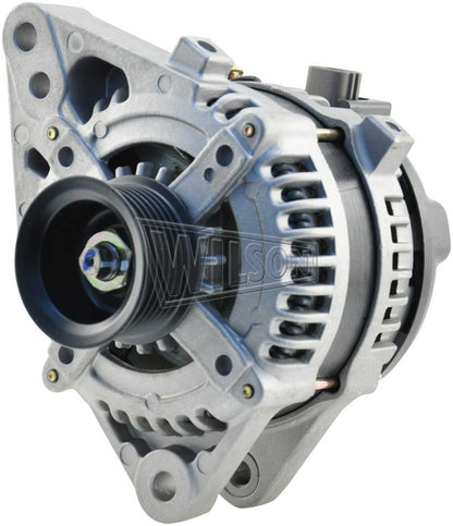 BBB Industries 90-29-5623N