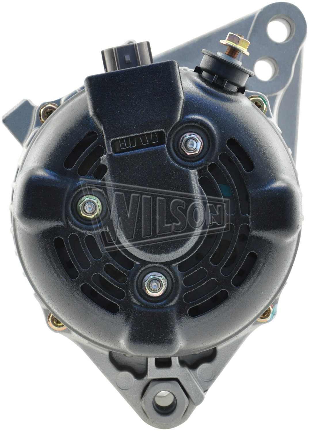BBB Industries 90-29-5623N