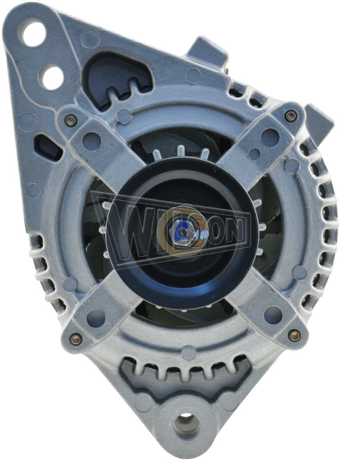 BBB Industries 90-29-5623N