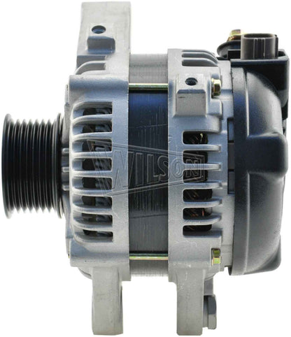 BBB Industries 90-29-5623N