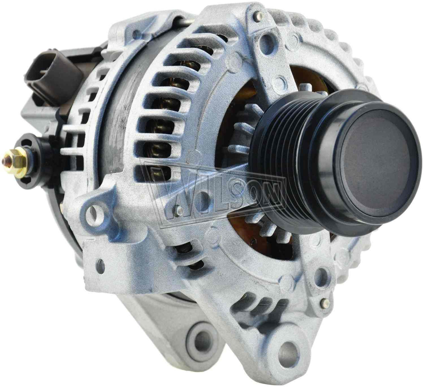 BBB Industries 90-29-5639N