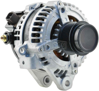 BBB Industries 90-29-5639N
