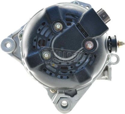 BBB Industries 90-29-5639N