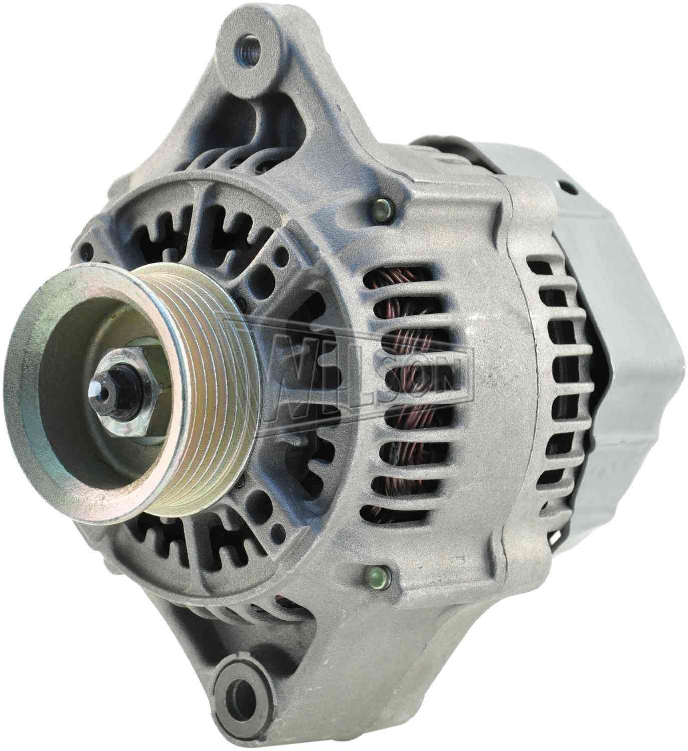 BBB Industries 90-29-5659